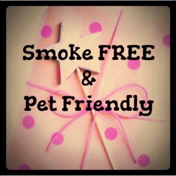 NWT Torrid Leopard Slub Boyfriend Cardigan 5X - Picture 7 of 7